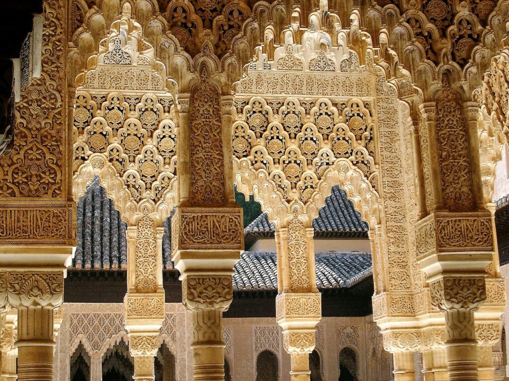 alhambra-2174177_1280