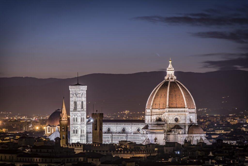 florence-cathedral-4069756_1920