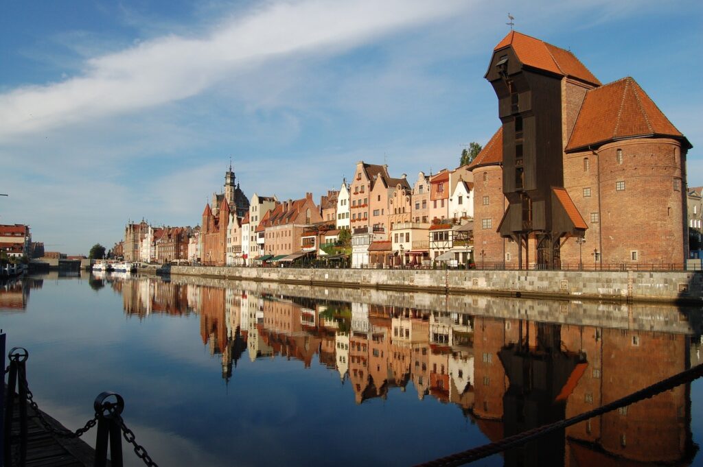 gdansk-3625496_1920