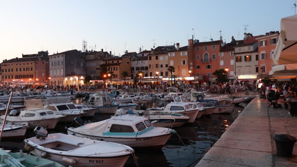 rovinj-1598106_1920