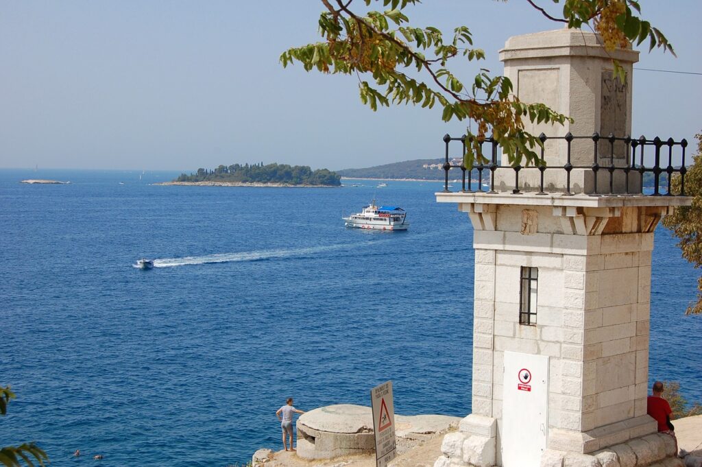 rovinj-2648981_1280