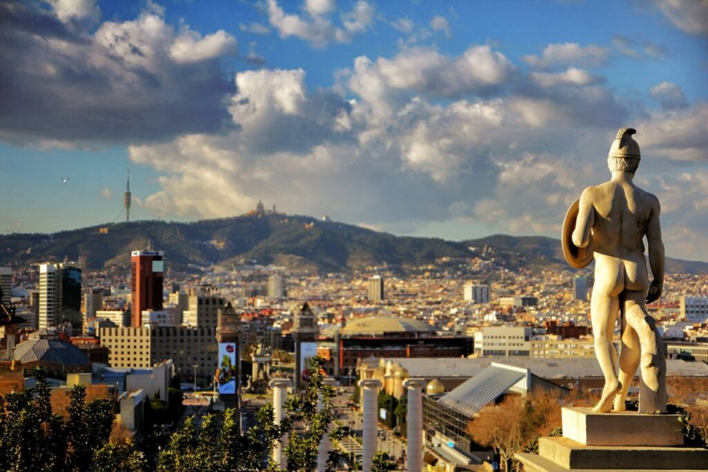 cities-gbf9c3217c_1920